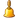 Bell