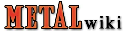 Metalwiki.jpg
