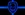 Multiblue3