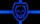 Multiblue3