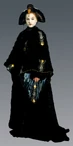 Padmefull3Foreign.jpg