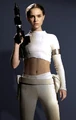 PadmefullGeo2.jpg