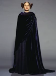 Padmefull2Buns