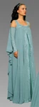 Padmefull2Aqua