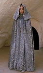 Padmefull6Cloak