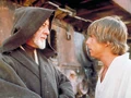 Lukeandben.jpg