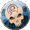 Fog skull achievement