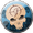 Thunderstorm skull achievement