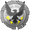 UNSC Spartan achievement.gif