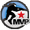 MVP achievement