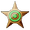 Killing Frenzy achievement.gif