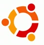 Ubuntu Logo.jpg