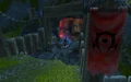 Defilers.jpg