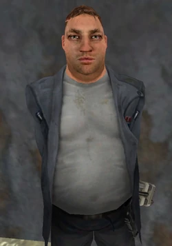 Rax Joris.jpg