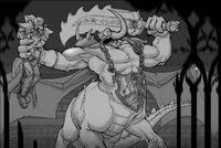 Verius