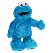 Tmxcookie