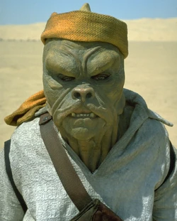 Barada-Portrait.jpg