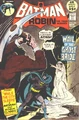 Batman 236