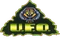 Theme-Ufo