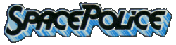 Theme-space-police