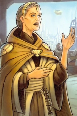 Thraciacholeem.jpg
