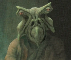 Tielisanishitib.jpg