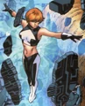 Ayla Ranzz (New Earth) 0001