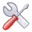 32px-Icon tools.png
