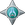 Sword spree.gif