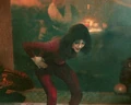 Laudica.jpg