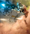 Clone1 Unleashed.jpg