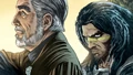 Quin Dooku.jpg