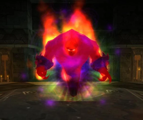 File:Pyroguard.JPG