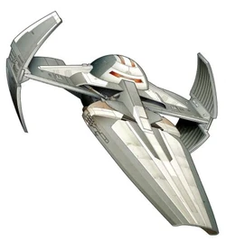 Scimitar.jpg