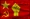 CPCN Flag
