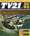Tv21joe90cov11.jpg