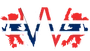 Wowwikilogo3.png