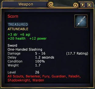 Scorn (item).jpg