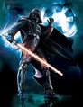 Vader-CIV-CM.jpg