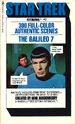 Star Trek Fotonovel 07
