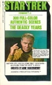 Star Trek Fotonovel 11