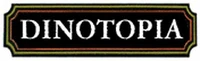 Dinotopia