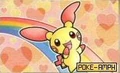 Plusle-Rainbow.jpg