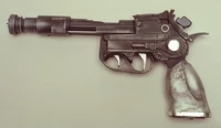 Ilm 39 bg
