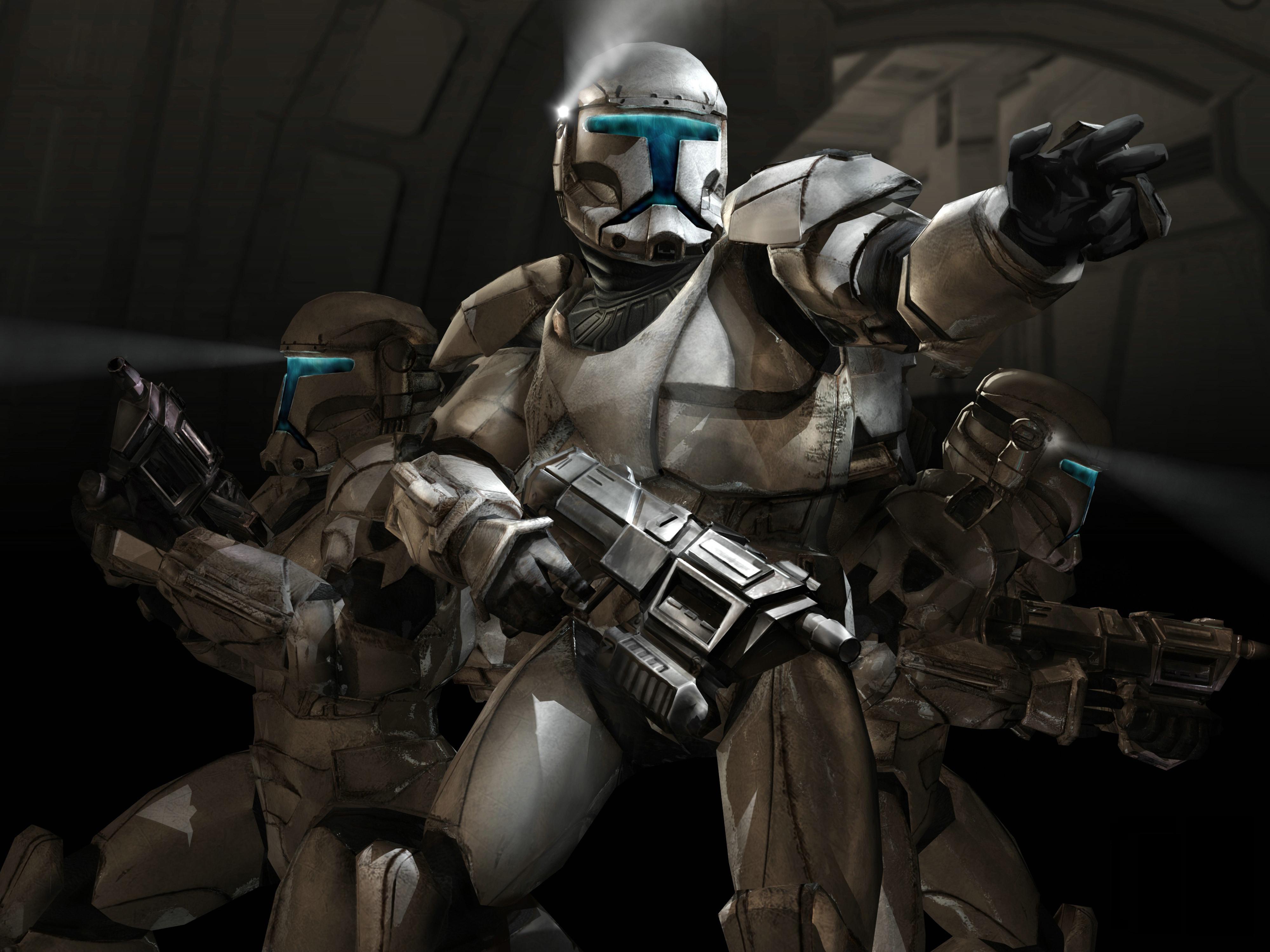 clone commando armor for sale