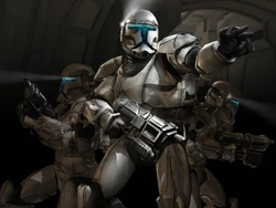 CloneCommando1600