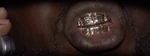Joe-mouth-main