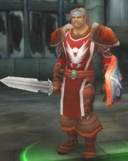 Galen1