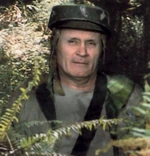 Carlson.jpg