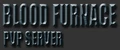 BloodFurnaceHeader.png